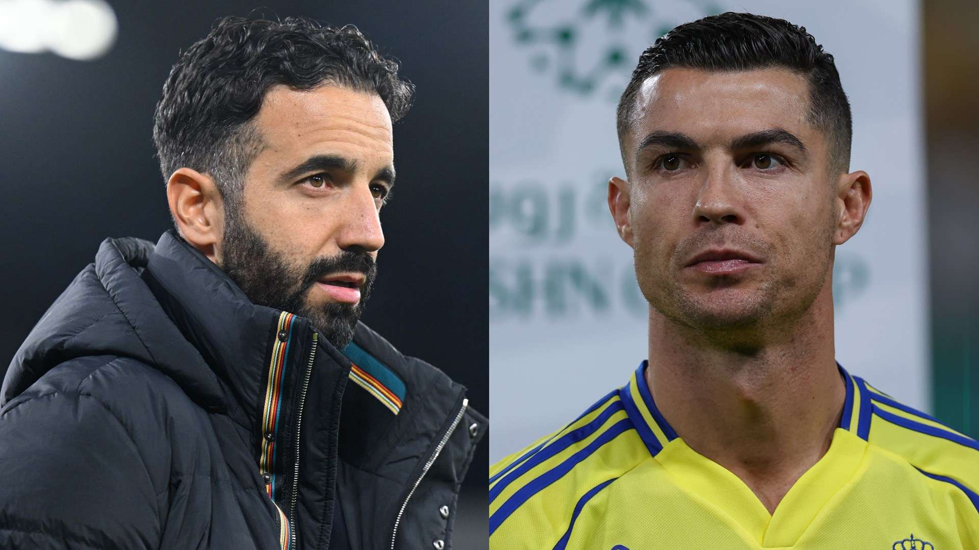 大勝的重要 大勝的重要