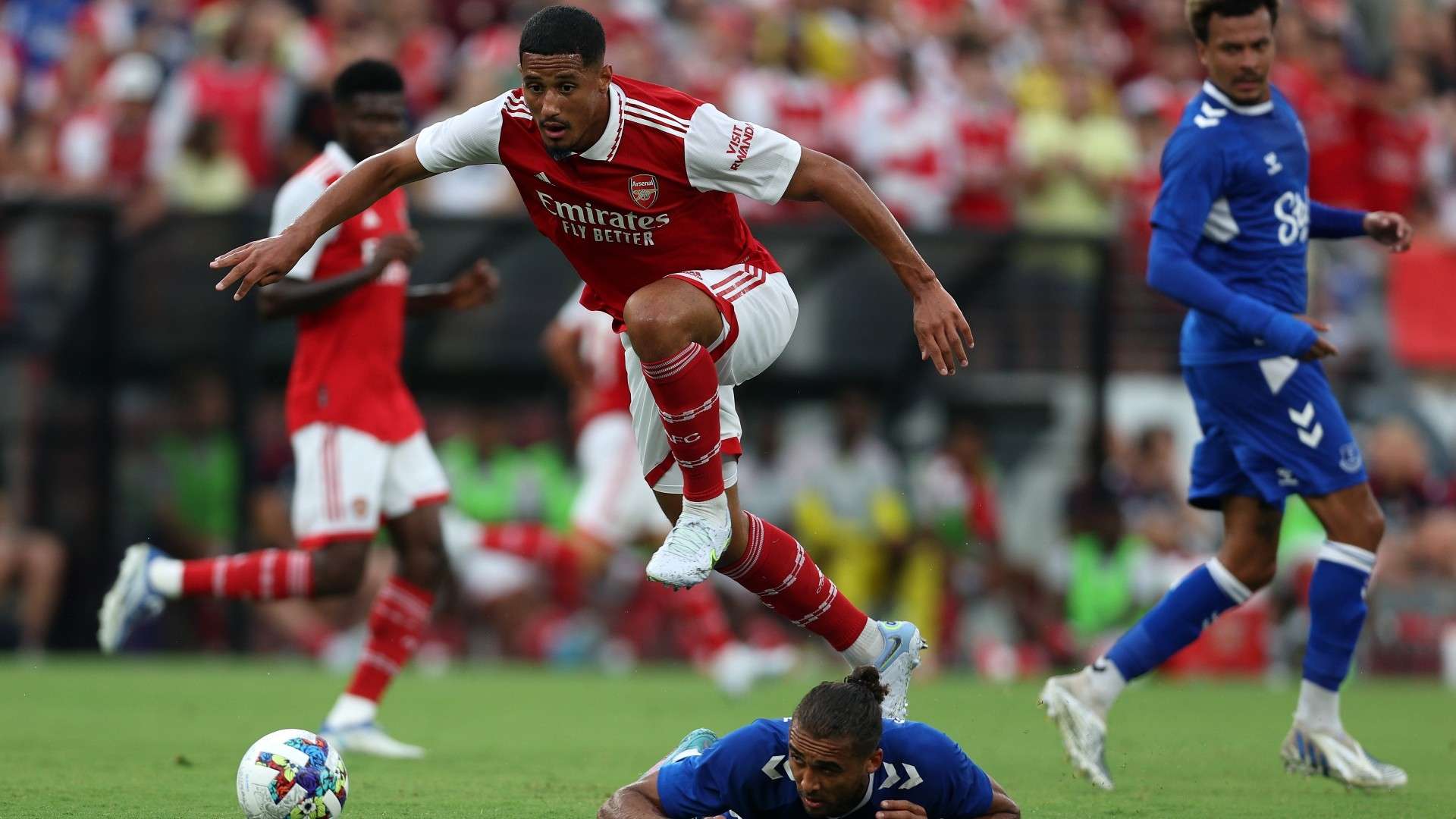 了他的進攻 了他的進攻