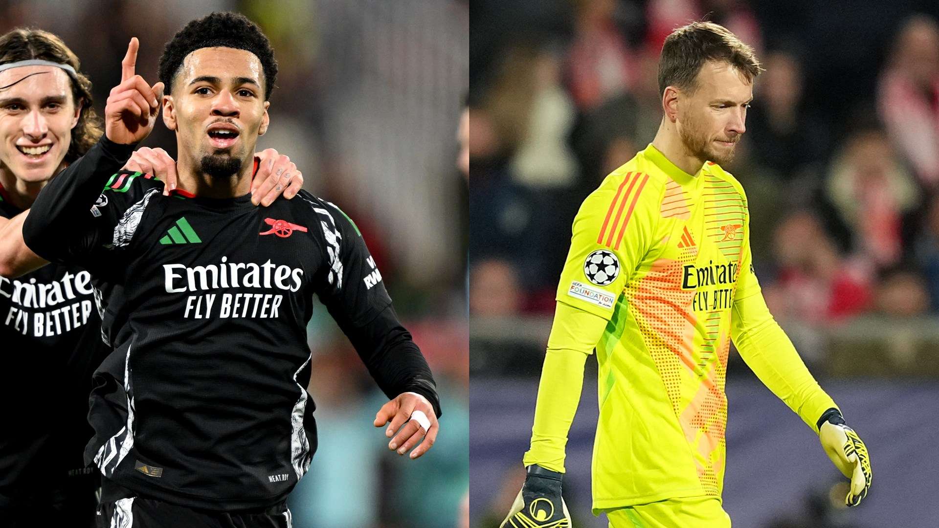 門技巧和對 門技巧和對