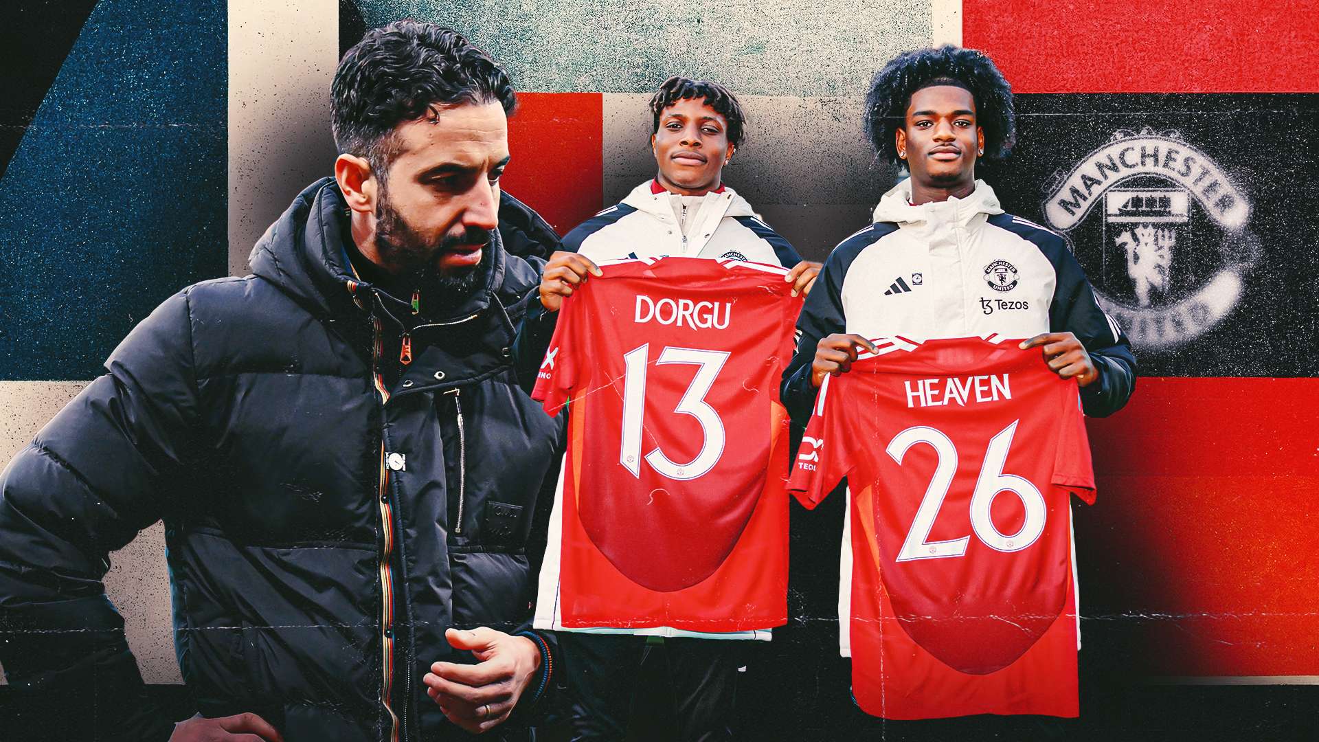 这位法国天 这位法国天