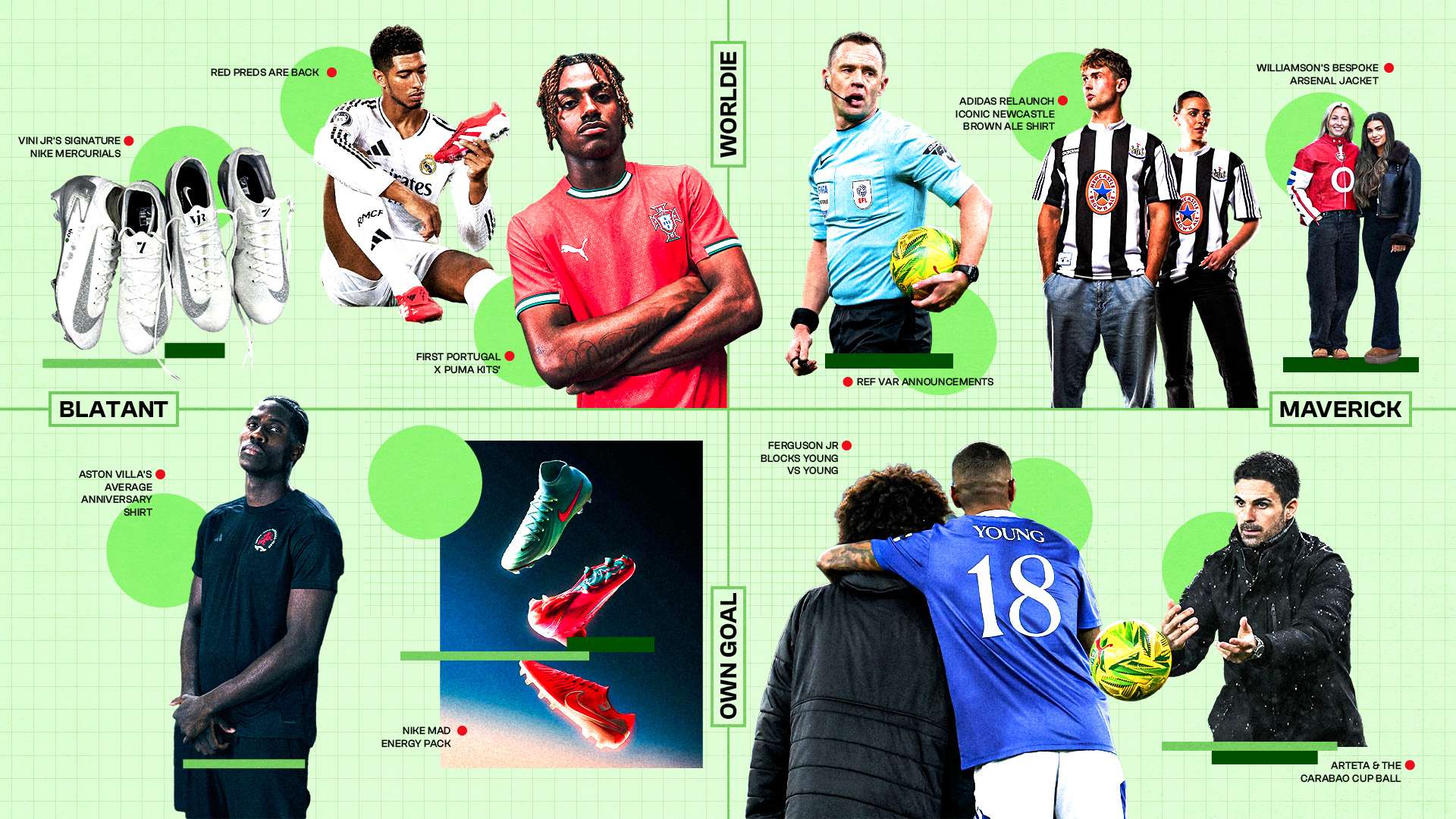 江蘇的防守 江蘇的防守