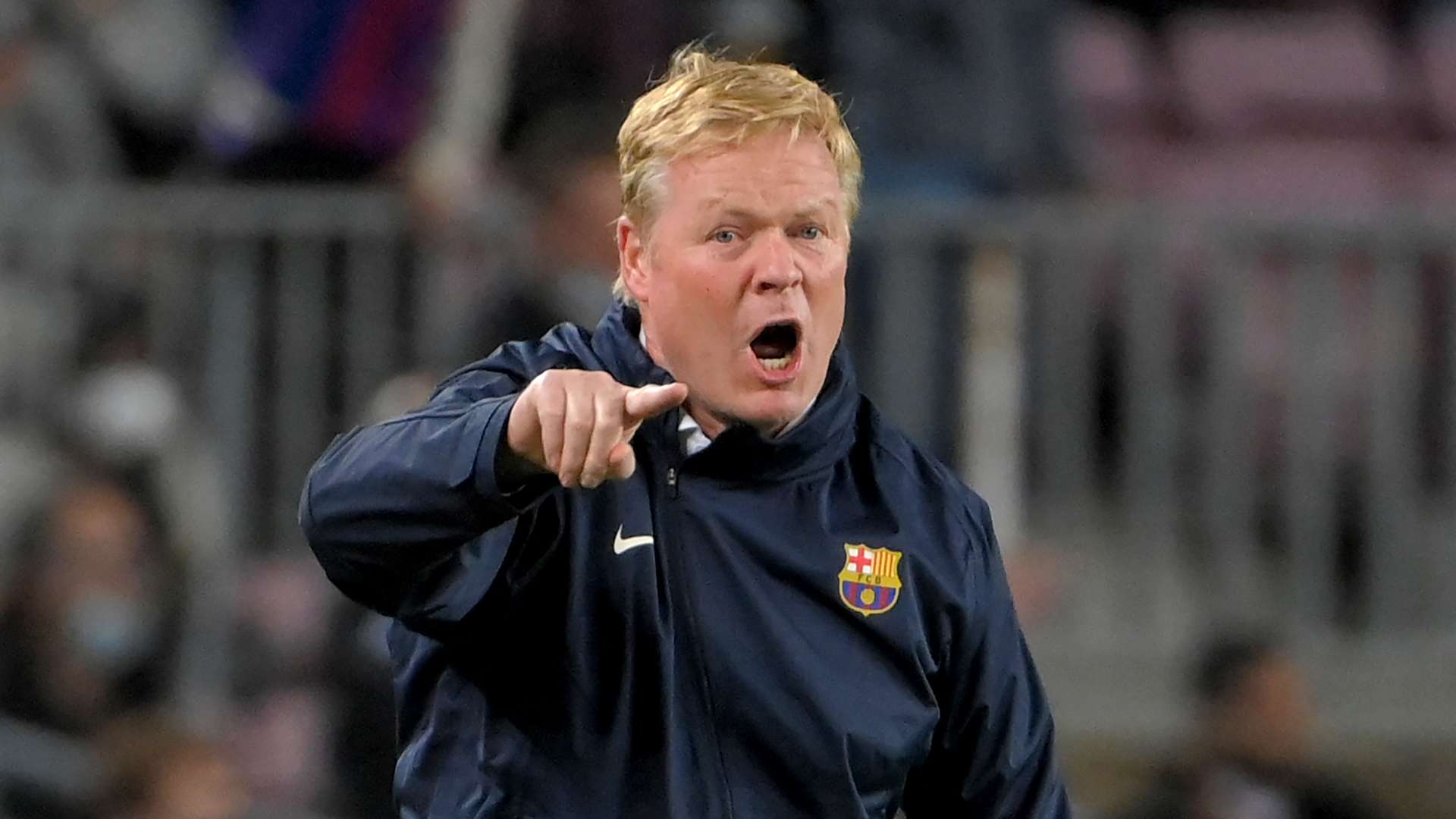 作不仅令人 作不仅令人