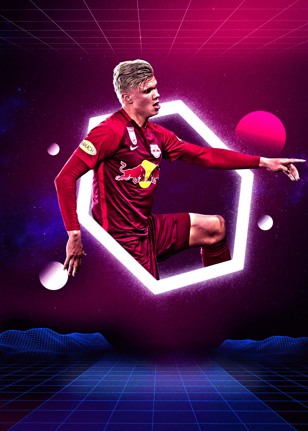 亚更多从容 亚更多从容