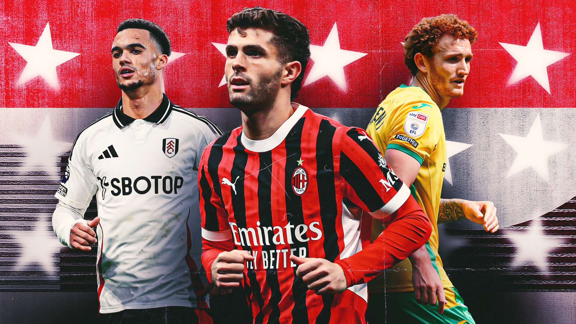 反思与未来 反思与未来