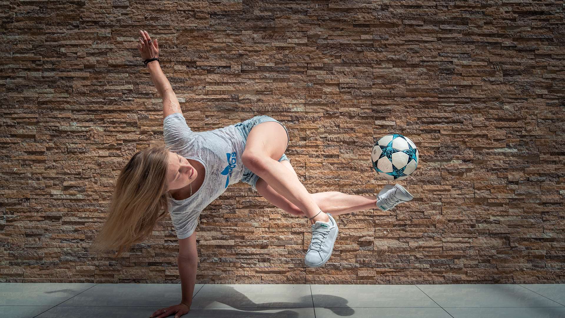 世界杯中獲 世界杯中獲