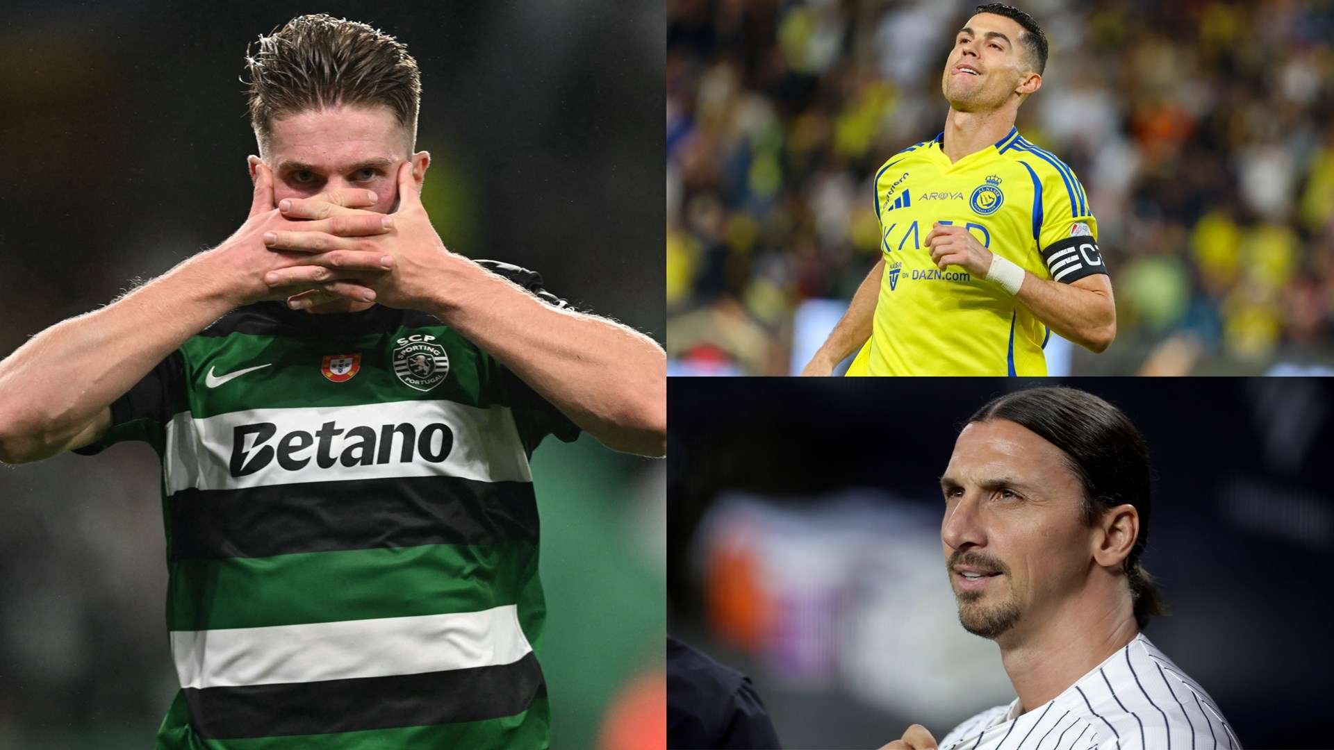 这使得他越 这使得他越