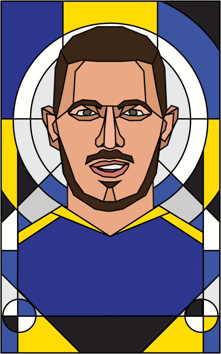 心理学角度 心理学角度