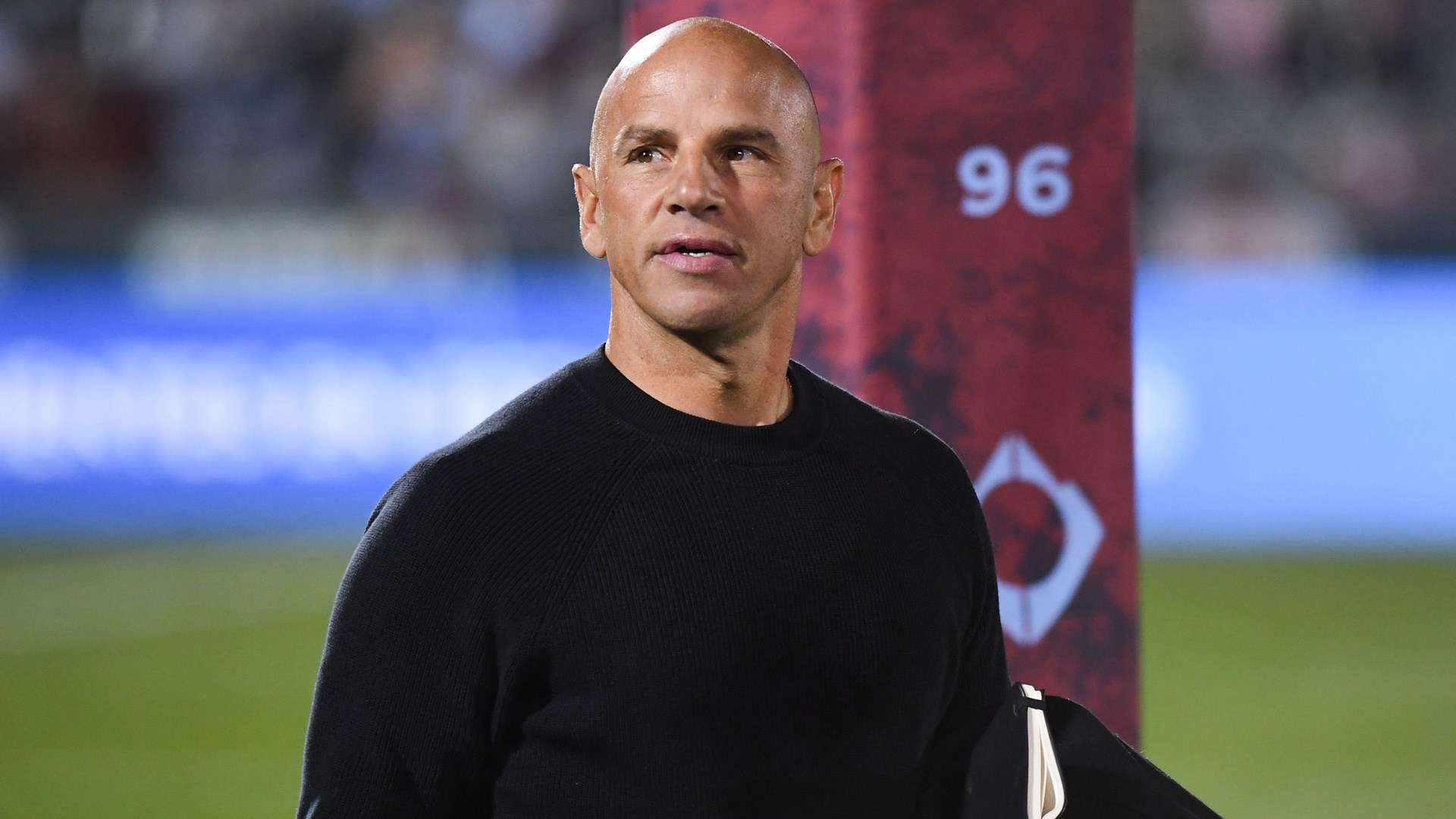 張康陽還十 張康陽還十