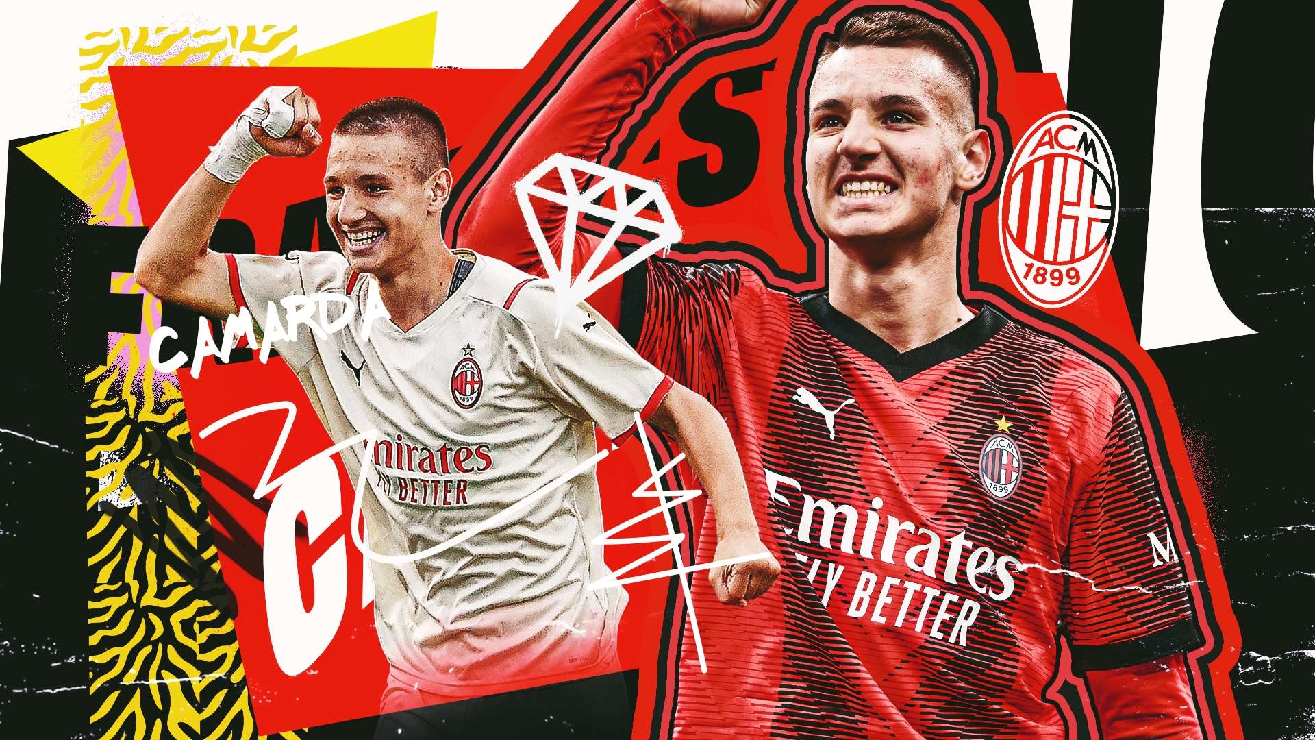 这一传统精 这一传统精