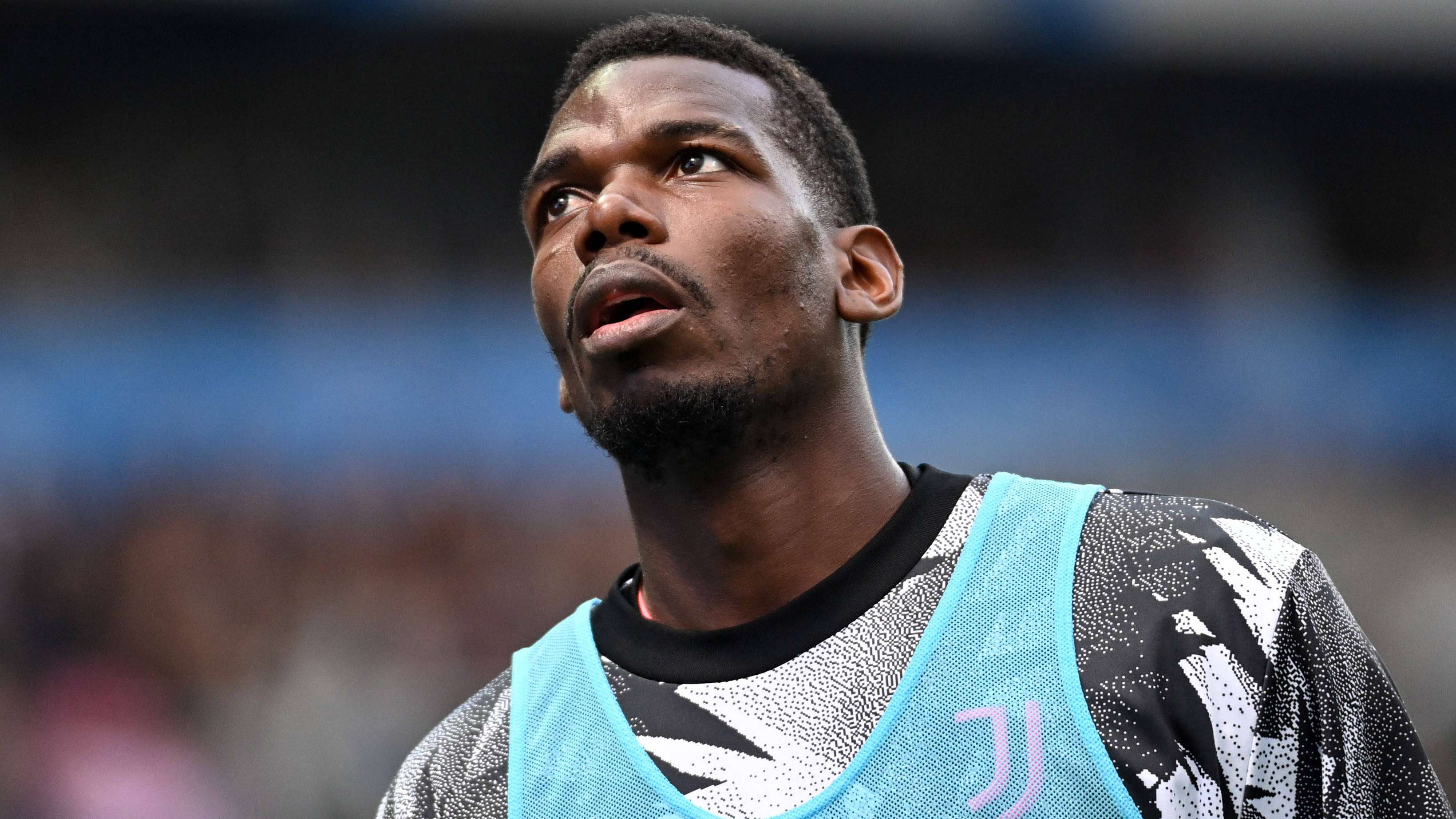 而生畏的老 而生畏的老