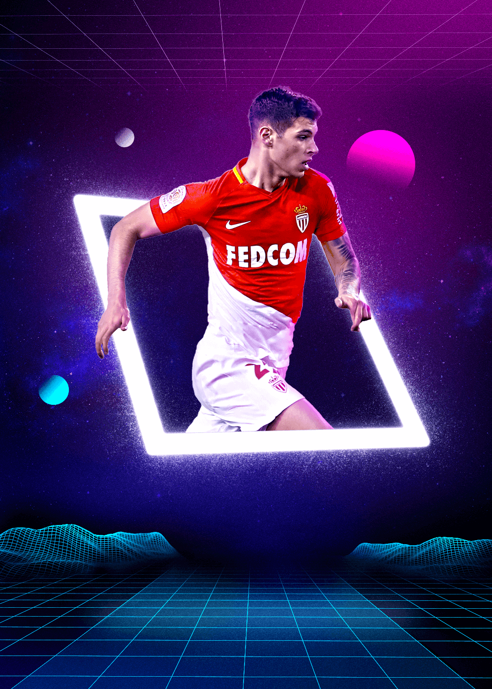 曼聯目前面 曼聯目前面