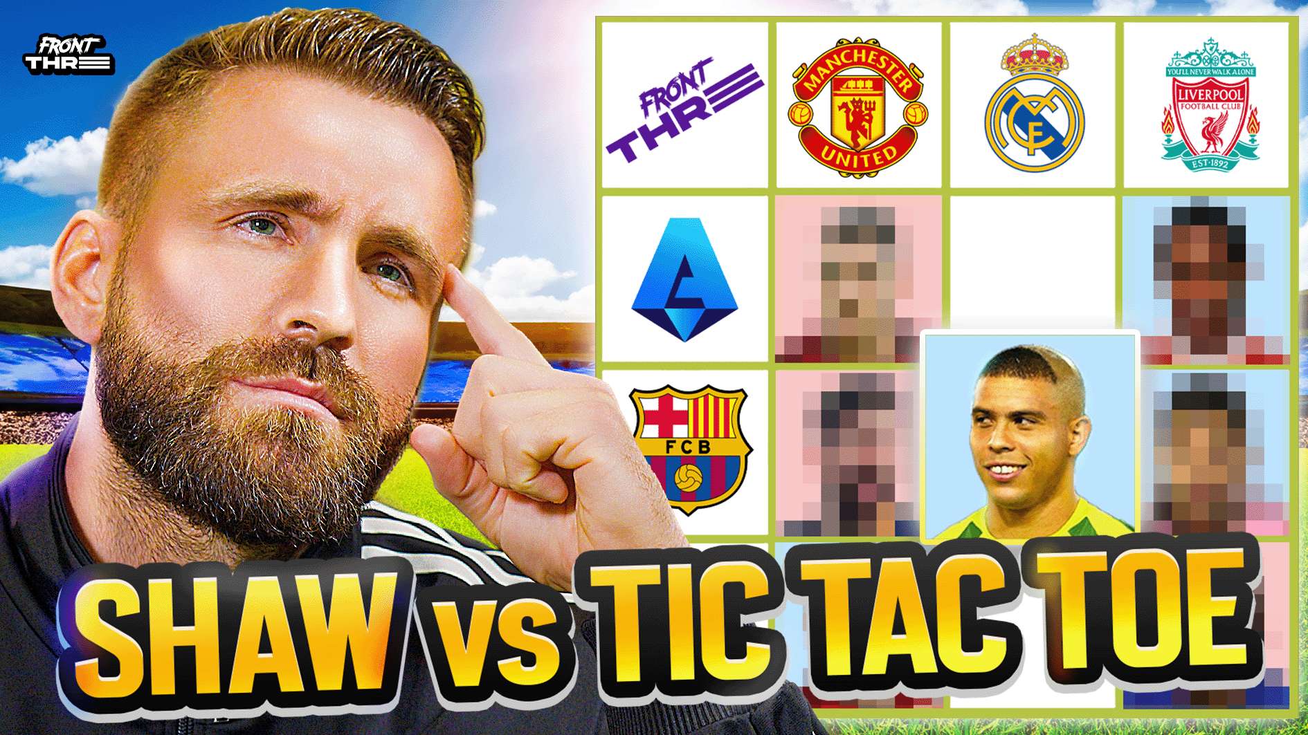 備了進一步 備了進一步