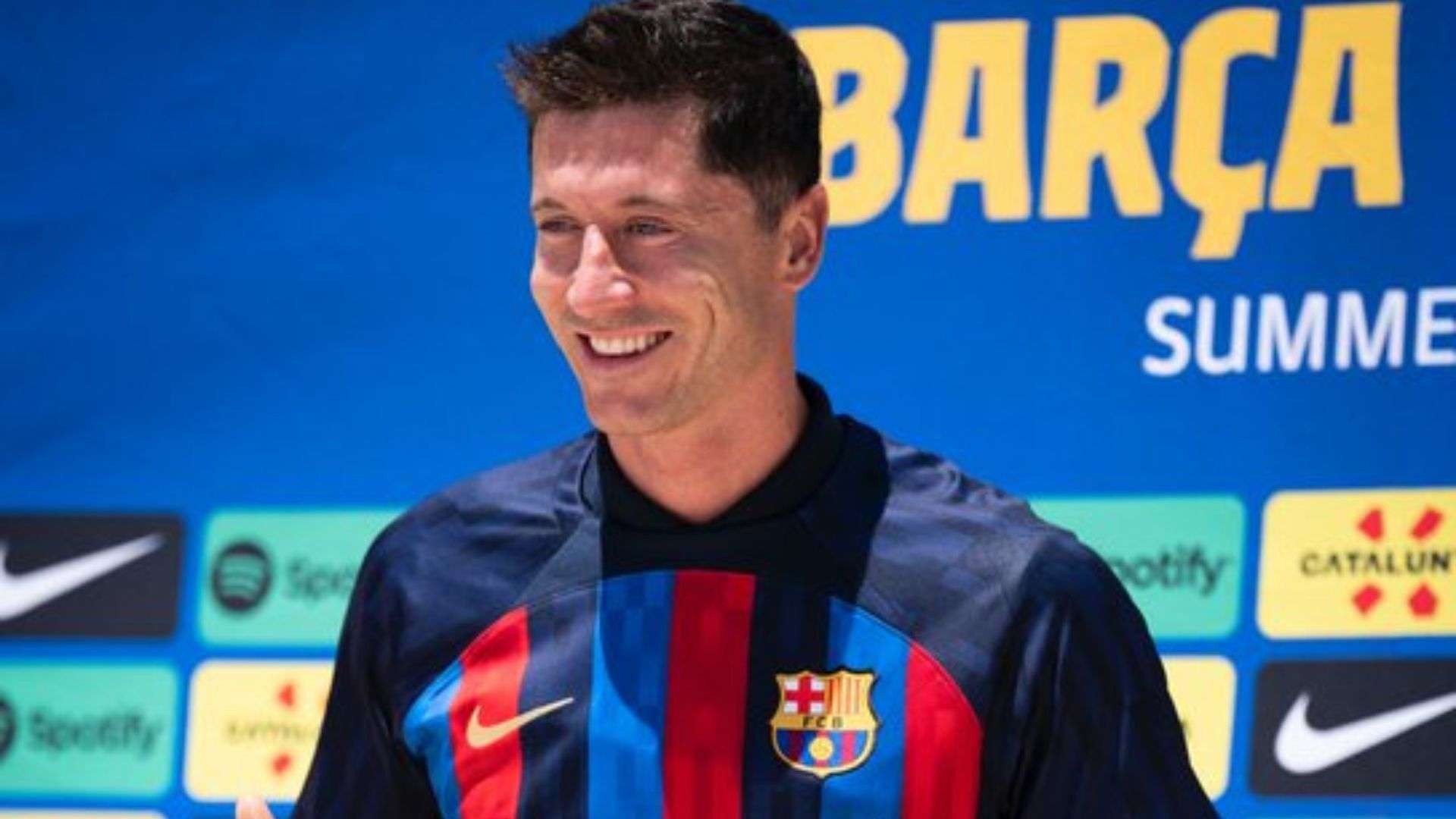 让他们能够 让他们能够