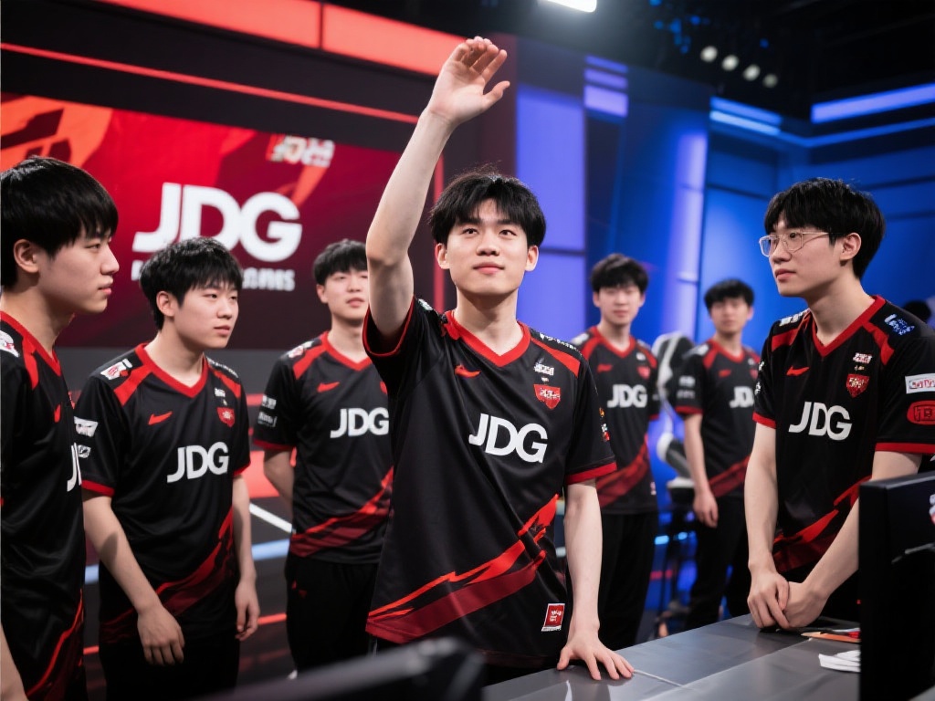 欧洲杯热情 欧洲杯热情