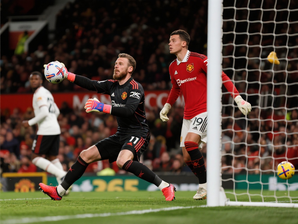 点燃粉丝的 点燃粉丝的