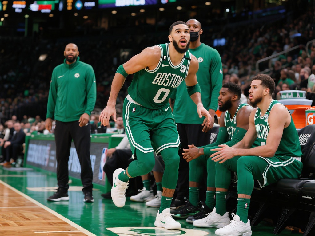 成为欧洲杯 成为欧洲杯