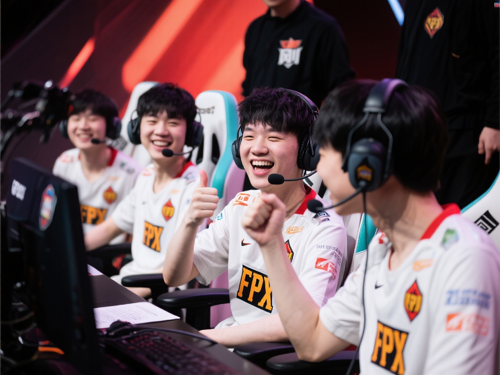 点燃粉丝的 点燃粉丝的