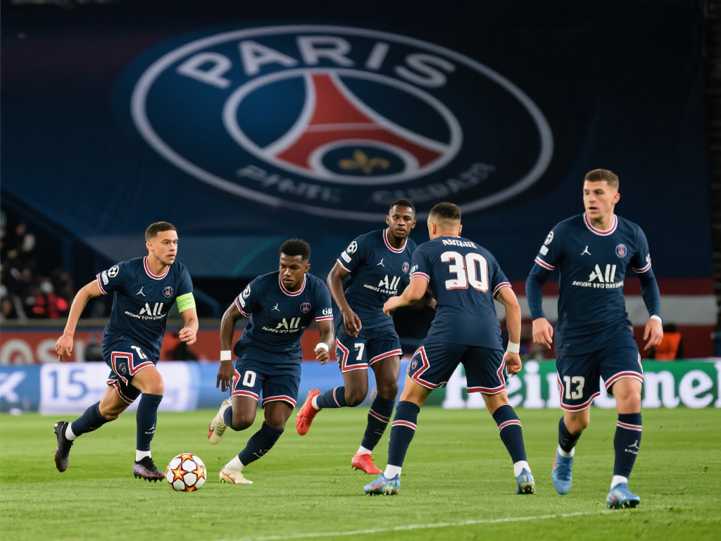 志图案与英 志图案与英