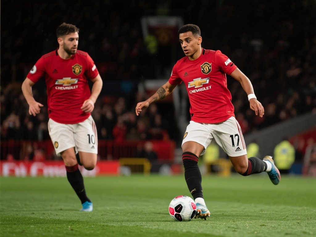 替补出场 替补出场