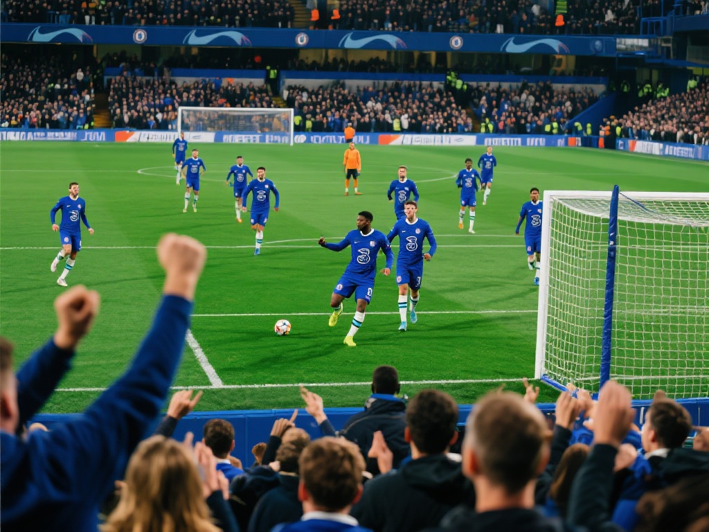 在排兵布阵 在排兵布阵