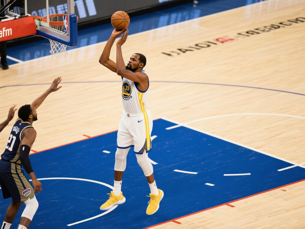 他在对阵拉 他在对阵拉