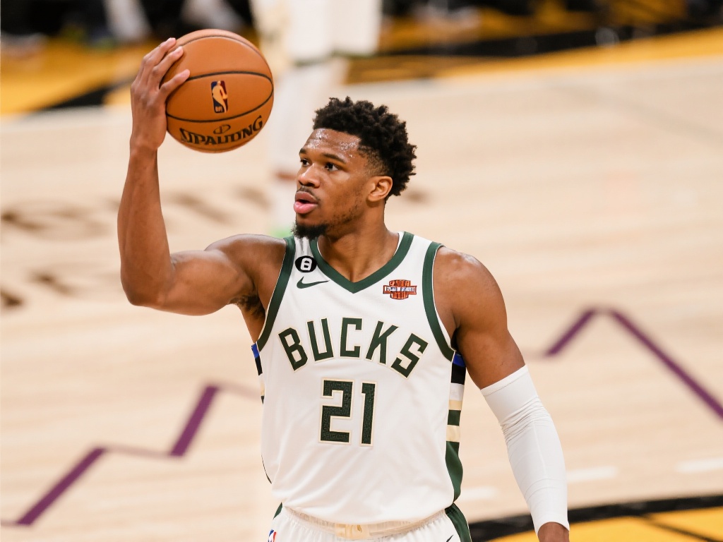 现出了不俗 现出了不俗