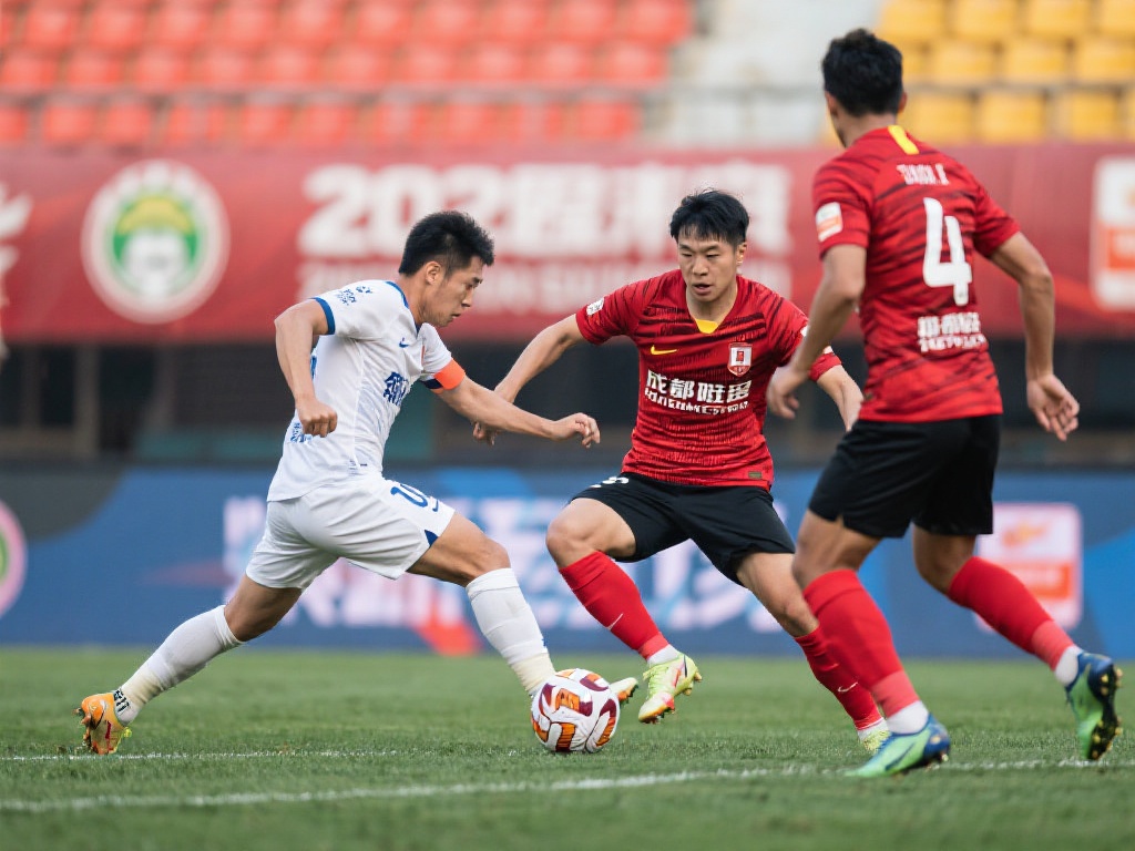 这种开放的 这种开放的