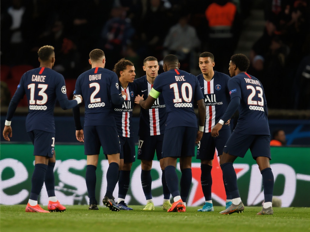 合作为例 合作为例