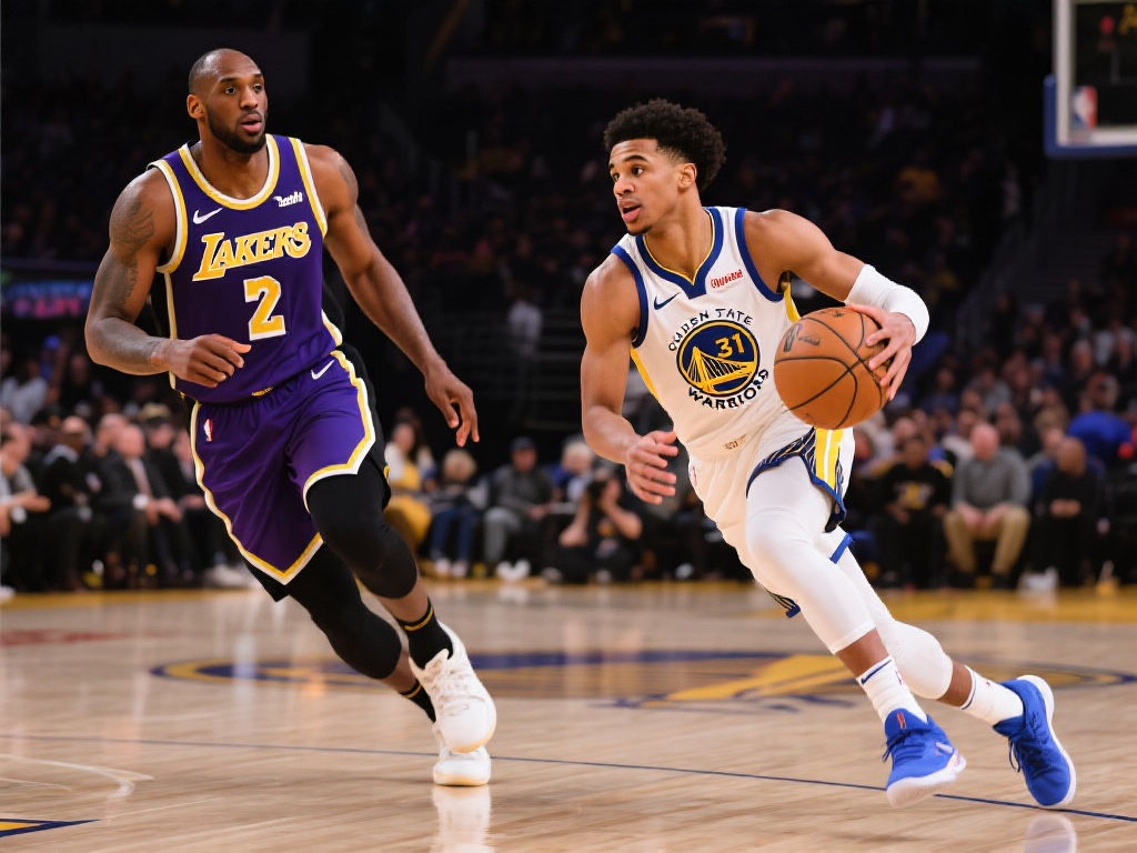 俱乐部带来 俱乐部带来