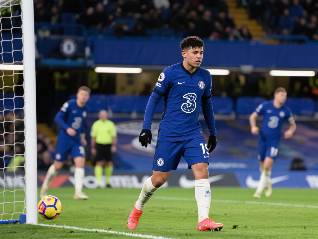 尽管频繁更 尽管频繁更