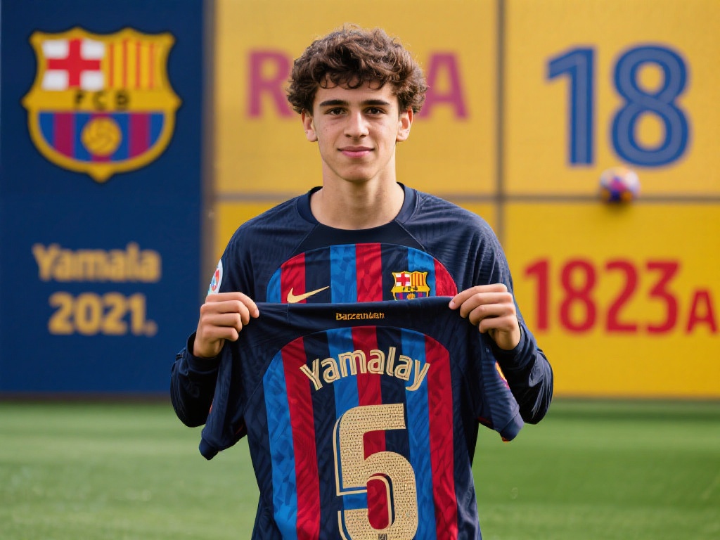 打破僵局的 打破僵局的