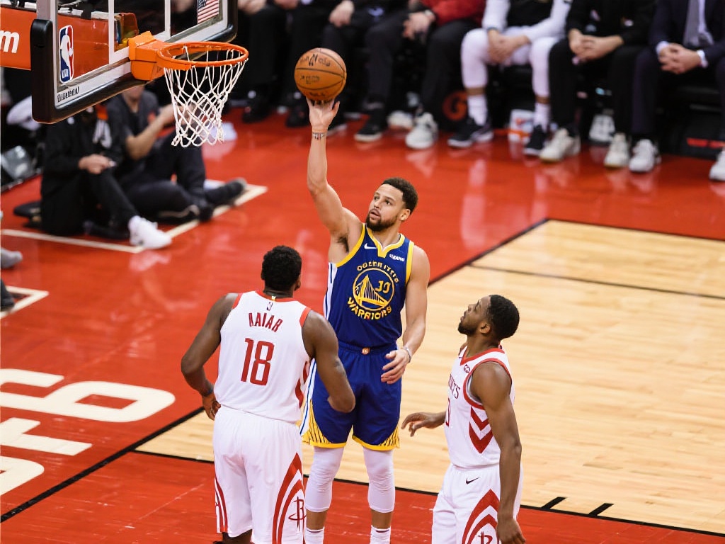 宗钰的成功 宗钰的成功